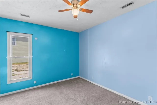 $1,600 | 1621 King Street, New Albany, IN 47150