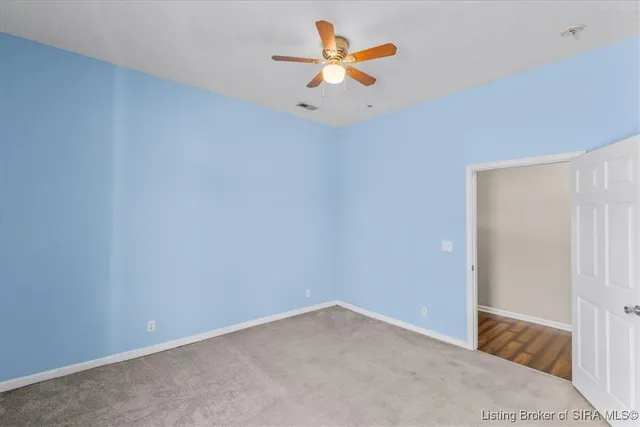 $1,600 | 1621 King Street, New Albany, IN 47150