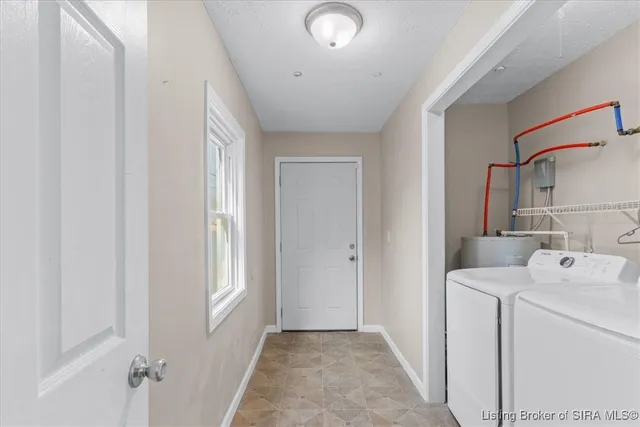 $1,600 | 1621 King Street, New Albany, IN 47150