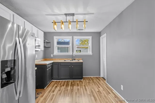 $1,600 | 1621 King Street, New Albany, IN 47150