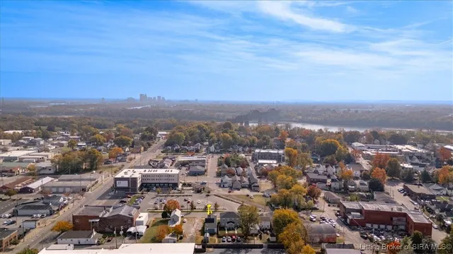 $1,600 | 1621 King Street, New Albany, IN 47150