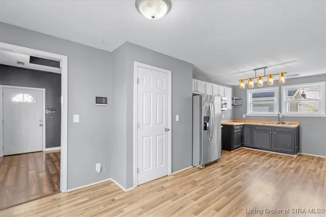 $1,600 | 1621 King Street, New Albany, IN 47150