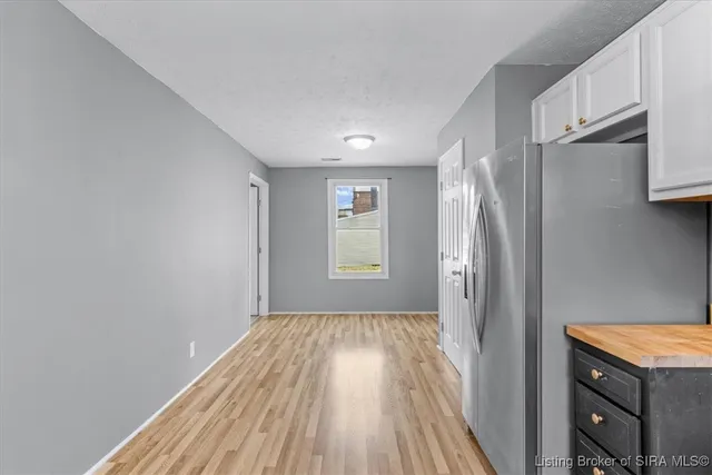 $1,600 | 1621 King Street, New Albany, IN 47150