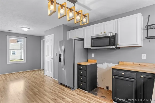 $1,600 | 1621 King Street, New Albany, IN 47150