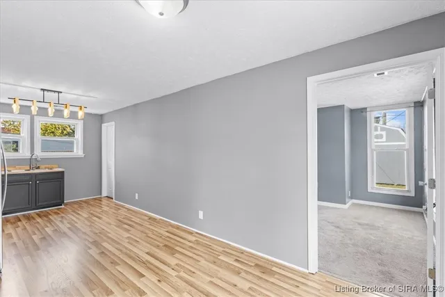 $1,600 | 1621 King Street, New Albany, IN 47150