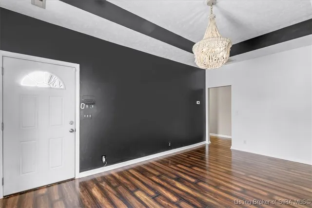 $1,600 | 1621 King Street, New Albany, IN 47150