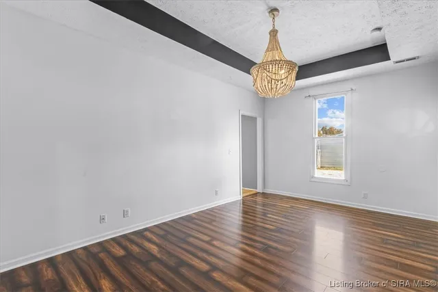 $1,600 | 1621 King Street, New Albany, IN 47150