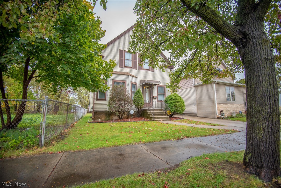 3615 Beyerle Road Cleveland, OH 44105 - Photo 35 of 37 Gallery Image 35