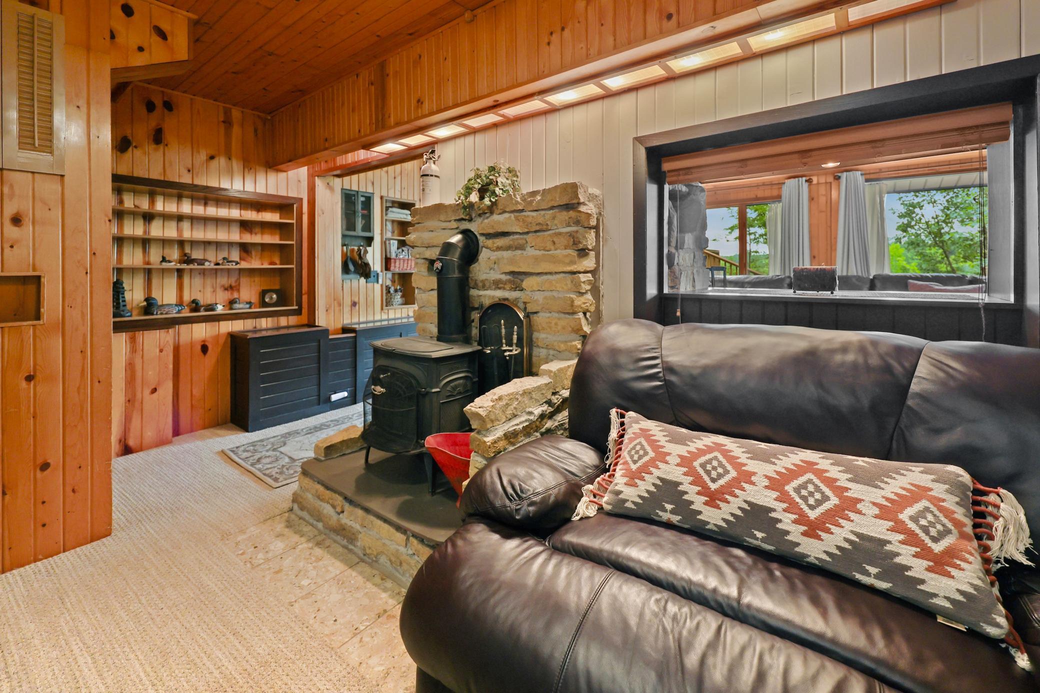 4040 Ricecliff Lane Rice, MN 56367 - Photo 63 of 124