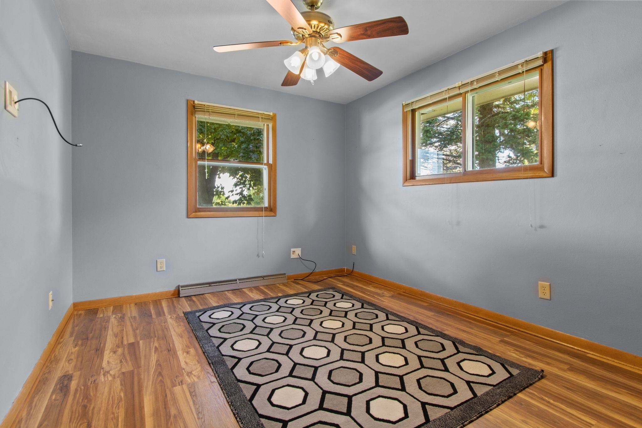 5730 West Sandra Drive Appleton, WI 54913 - Photo 14 of 28