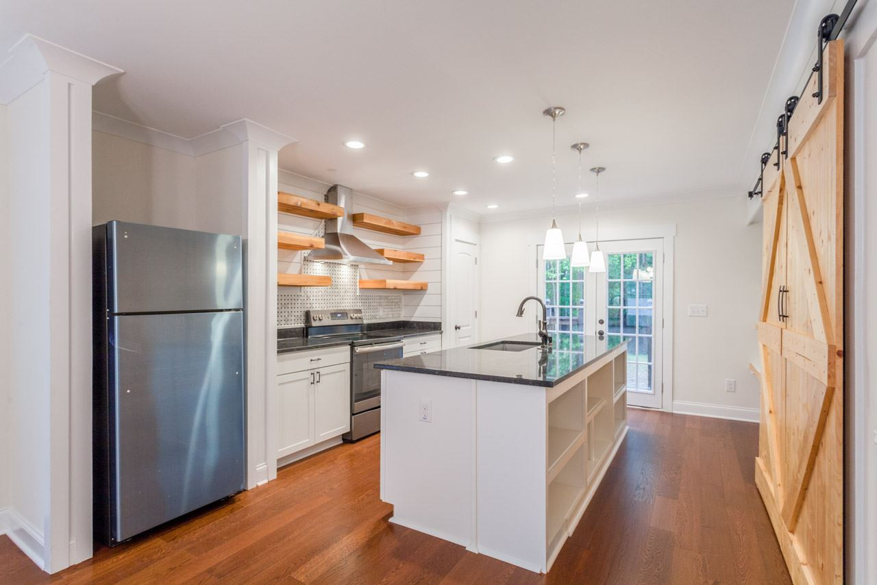 5320 Fayetteville Road Durham, NC 27713 - Photo 8 of 21 Photo 8