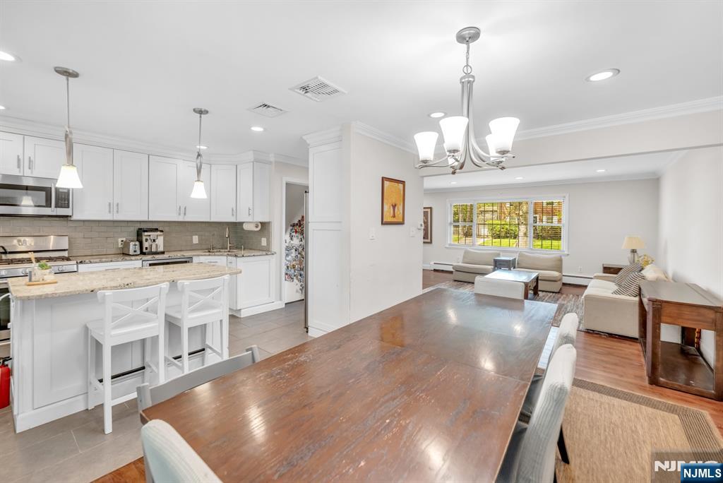 364 Knickerbocker Road Cresskill, NJ 07626 - Photo 13 of 45
