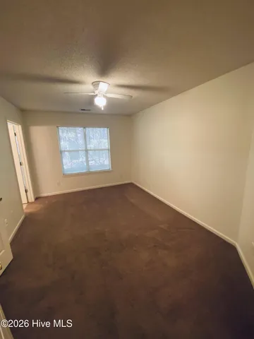 $1,275 | 2810 Mulberry Lane, Unit B, Greenville, NC 27858