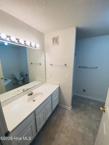 $1,275 | 2810 Mulberry Lane, Unit B, Greenville, NC 27858