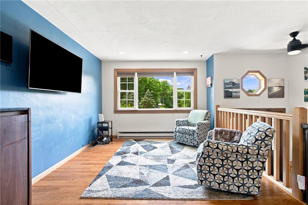 519 Gas Valley Road Georgetown, PA 15043 - Photo 13 of 35