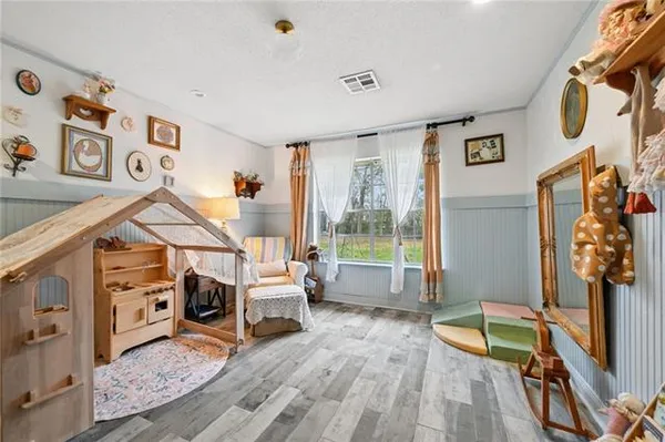 $289,900 | 18318 Cusachs Drive, Covington, LA 70433