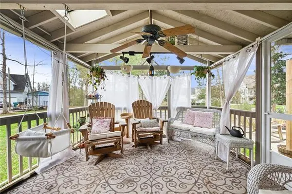 $289,900 | 18318 Cusachs Drive, Covington, LA 70433