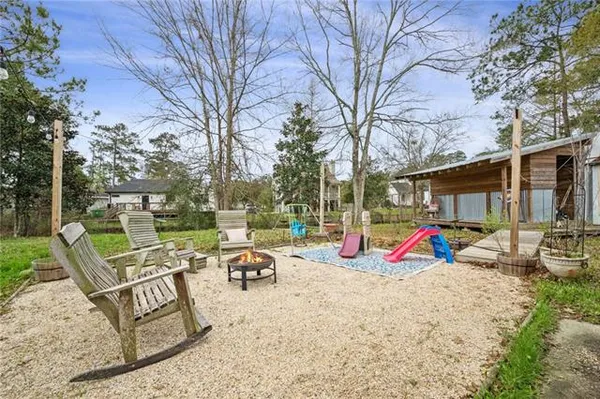 $289,900 | 18318 Cusachs Drive, Covington, LA 70433