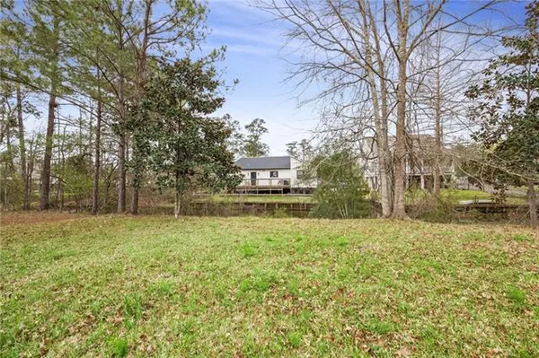 $289,900 | 18318 Cusachs Drive, Covington, LA 70433