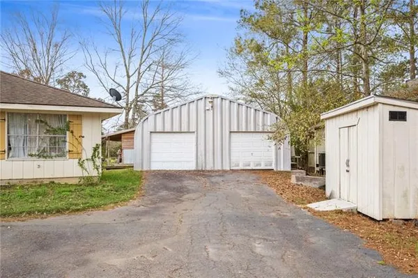 $289,900 | 18318 Cusachs Drive, Covington, LA 70433