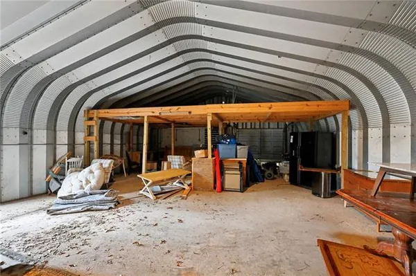 $289,900 | 18318 Cusachs Drive, Covington, LA 70433