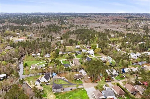 $289,900 | 18318 Cusachs Drive, Covington, LA 70433