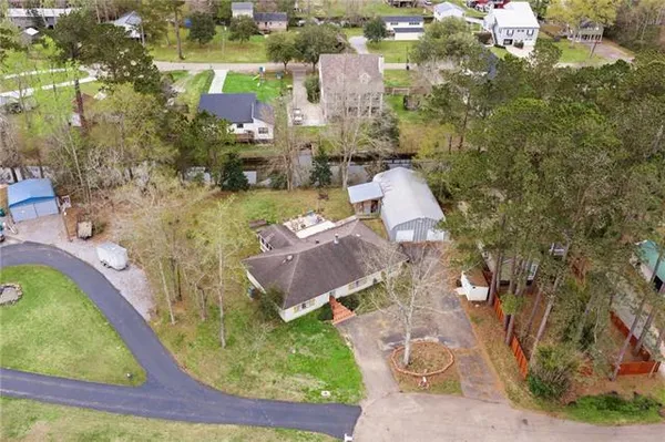 $289,900 | 18318 Cusachs Drive, Covington, LA 70433