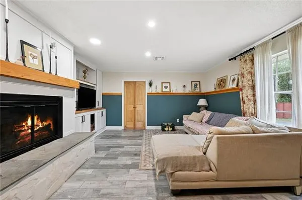 $289,900 | 18318 Cusachs Drive, Covington, LA 70433