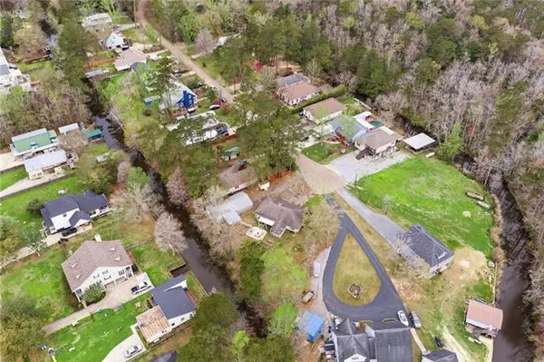 $289,900 | 18318 Cusachs Drive, Covington, LA 70433