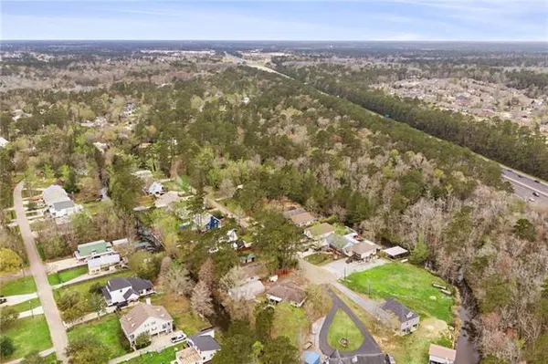 $289,900 | 18318 Cusachs Drive, Covington, LA 70433