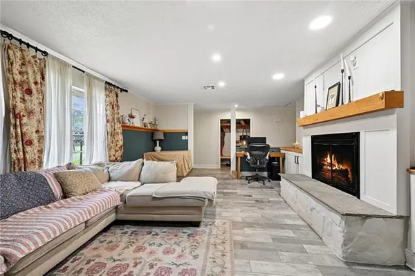 $289,900 | 18318 Cusachs Drive, Covington, LA 70433