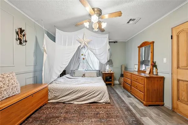 $289,900 | 18318 Cusachs Drive, Covington, LA 70433