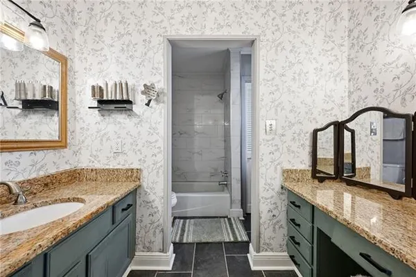 $289,900 | 18318 Cusachs Drive, Covington, LA 70433