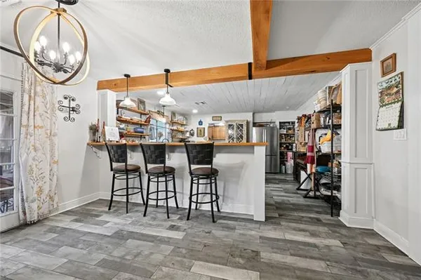 $289,900 | 18318 Cusachs Drive, Covington, LA 70433