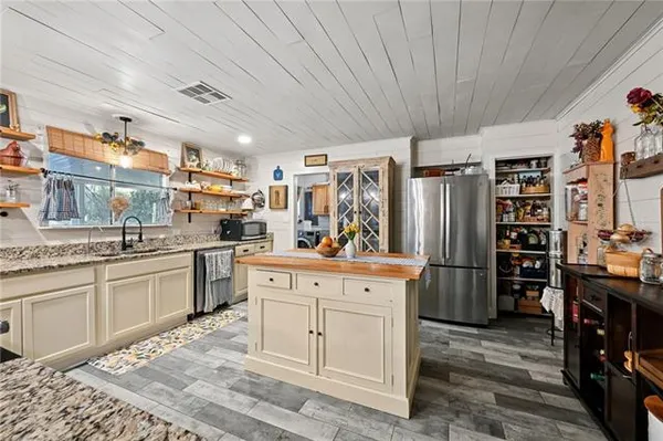 $289,900 | 18318 Cusachs Drive, Covington, LA 70433