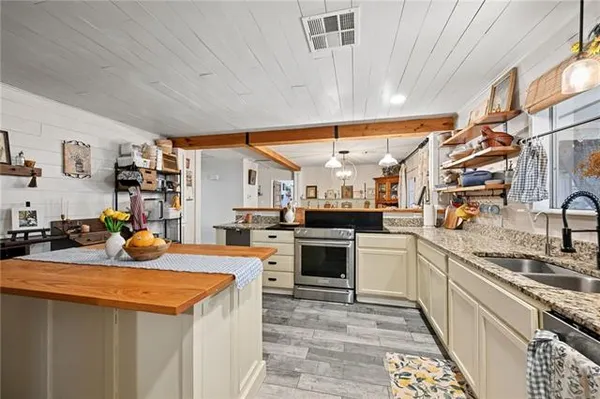 $289,900 | 18318 Cusachs Drive, Covington, LA 70433