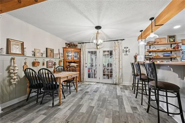 $289,900 | 18318 Cusachs Drive, Covington, LA 70433