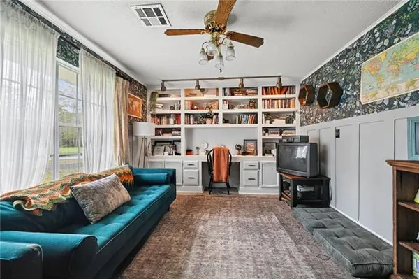 $289,900 | 18318 Cusachs Drive, Covington, LA 70433