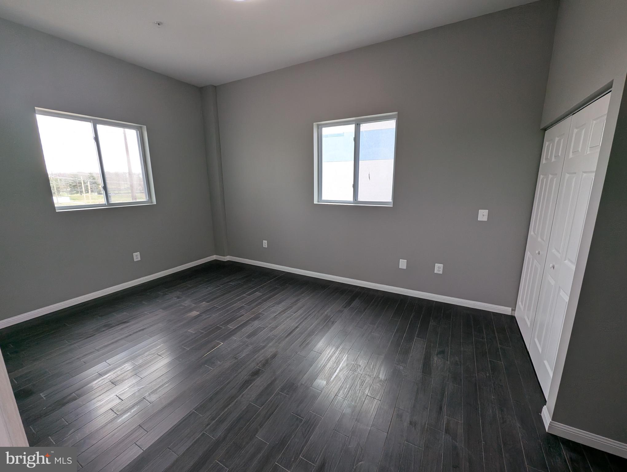 53 Liberty Road Sykesville, MD 21784 - Photo 5 of 9 bedroom 2