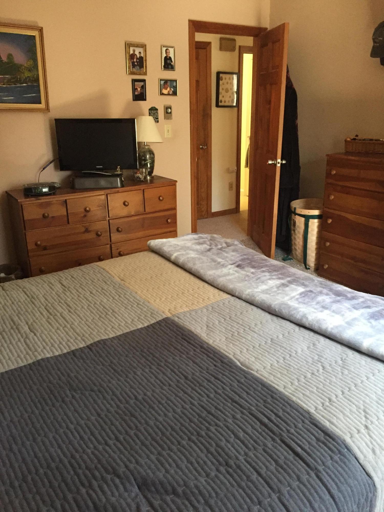 23 Swan Road Standish, ME 04084 - Photo 12 of 32 IMG_4135