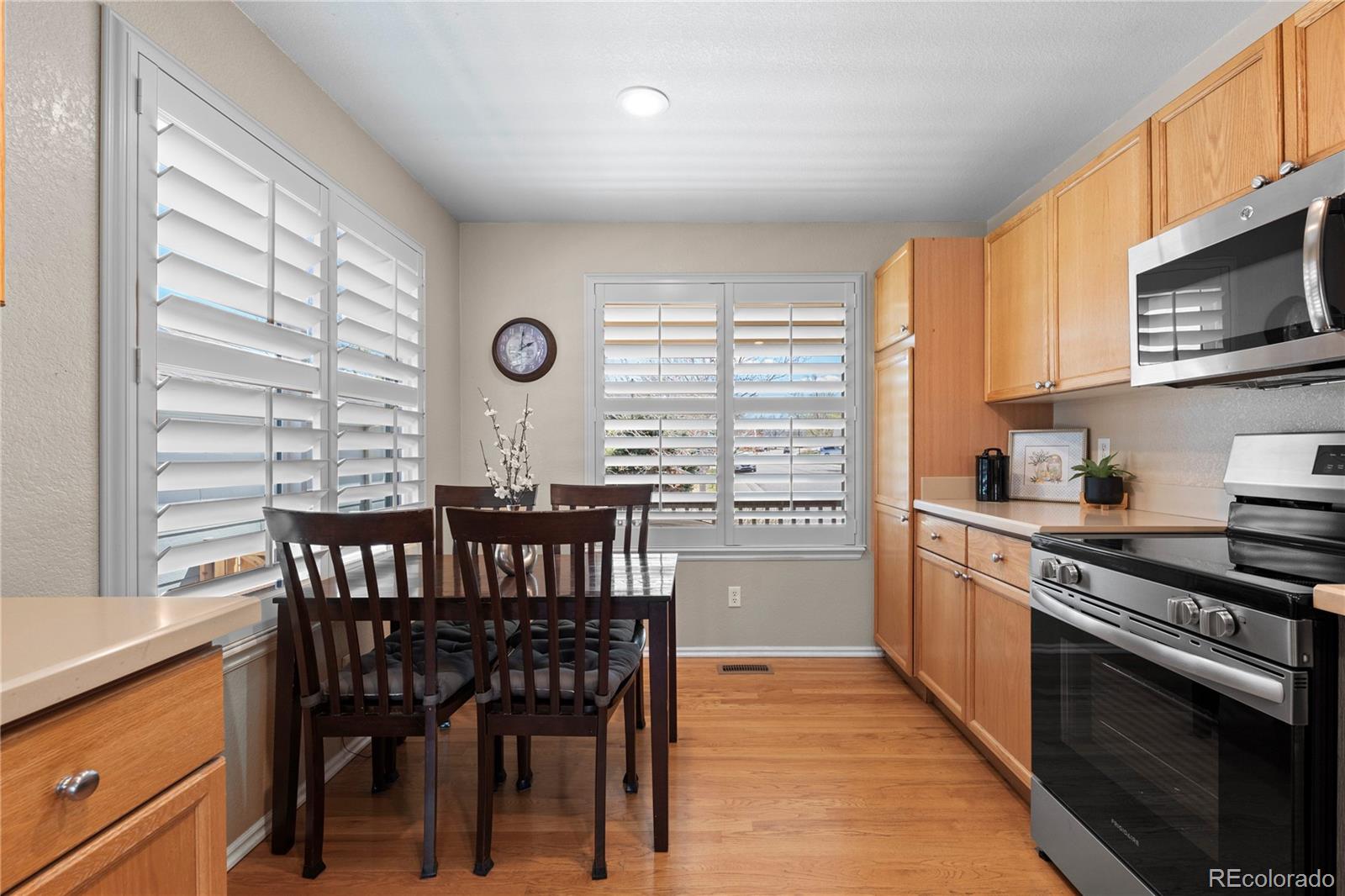 9835 Sydney Lane Highlands Ranch, CO 80130 - Photo 11 of 50