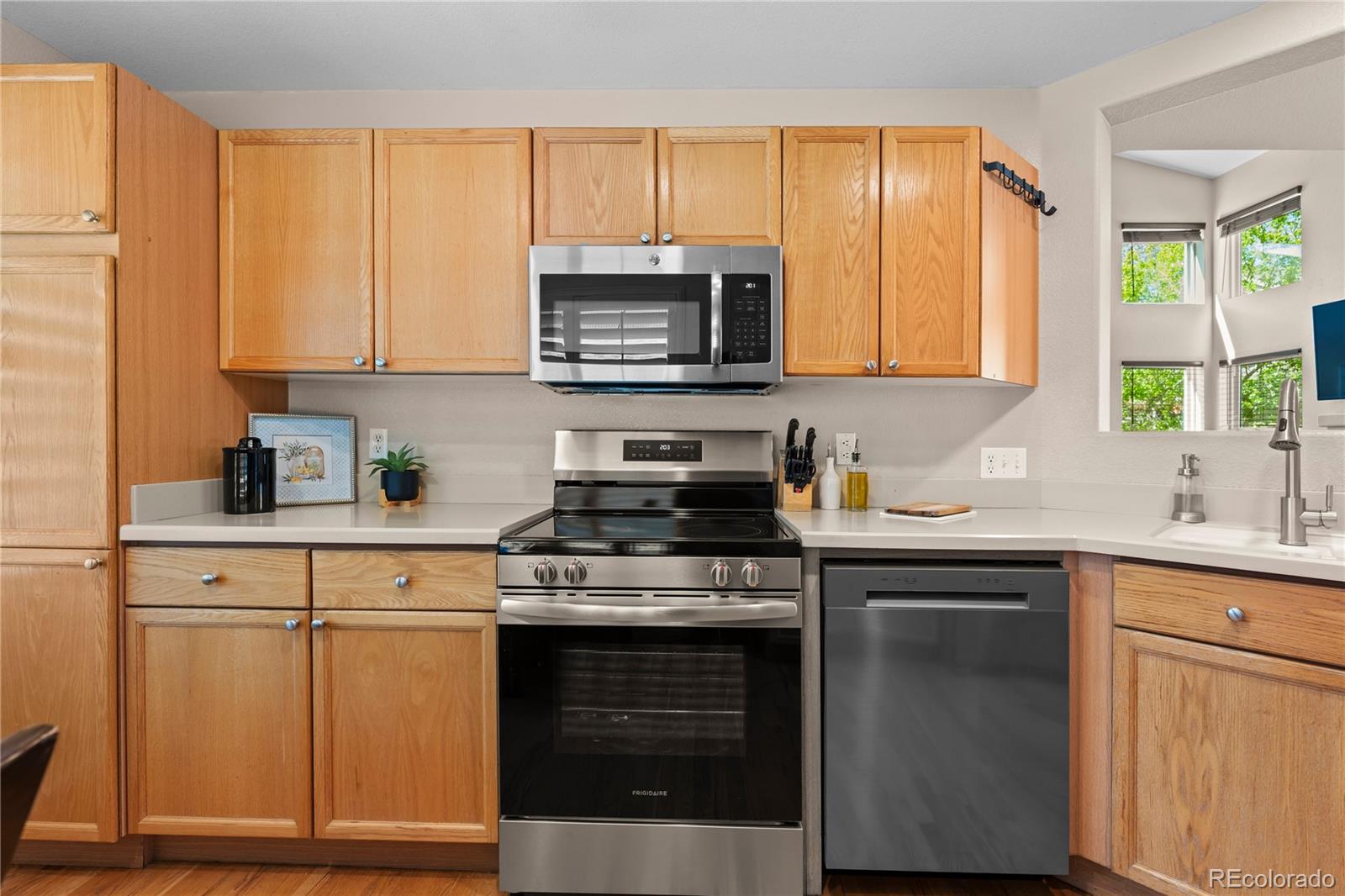 9835 Sydney Lane Highlands Ranch, CO 80130 - Photo 13 of 50