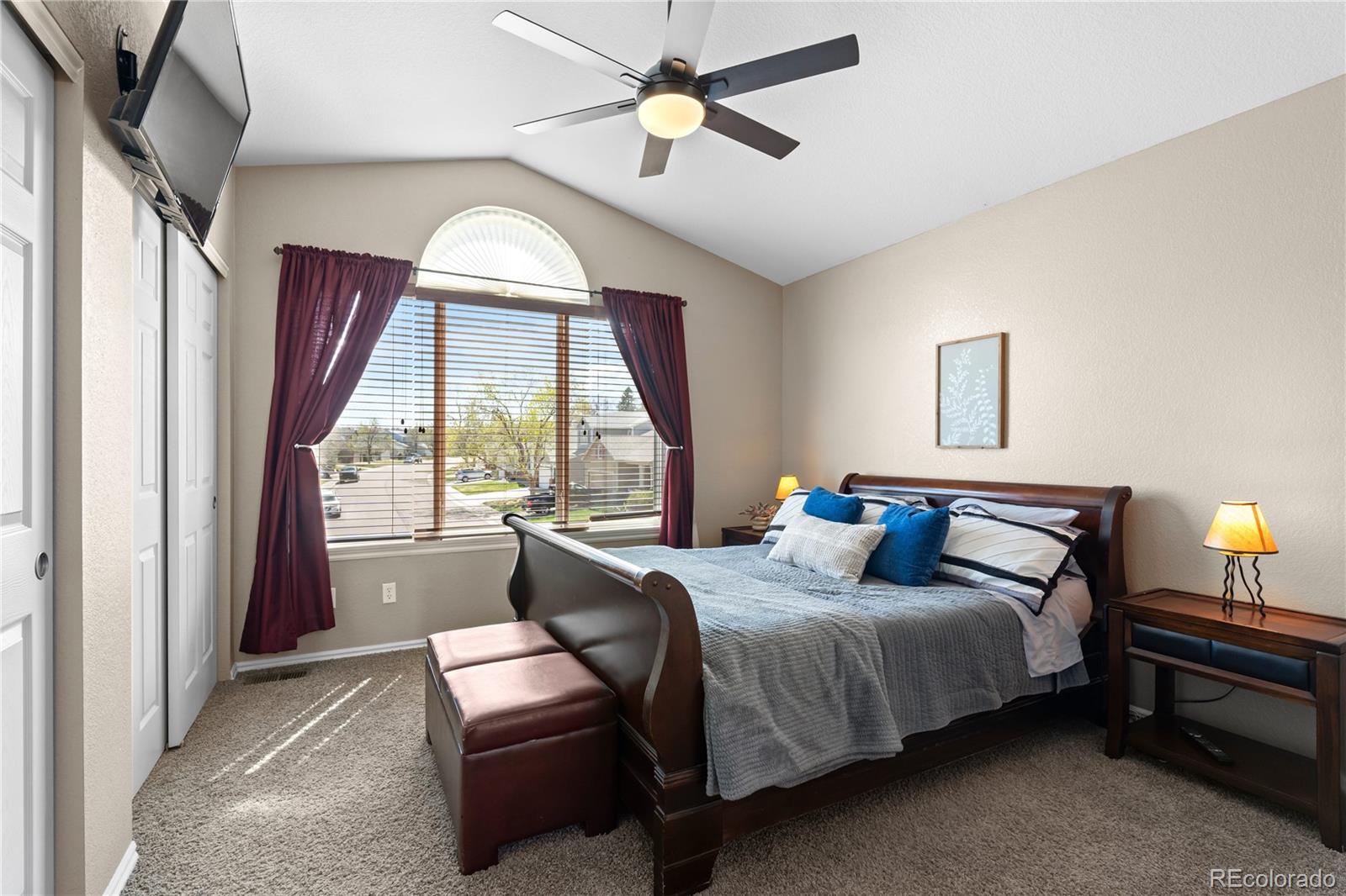 9835 Sydney Lane Highlands Ranch, CO 80130 - Photo 18 of 50