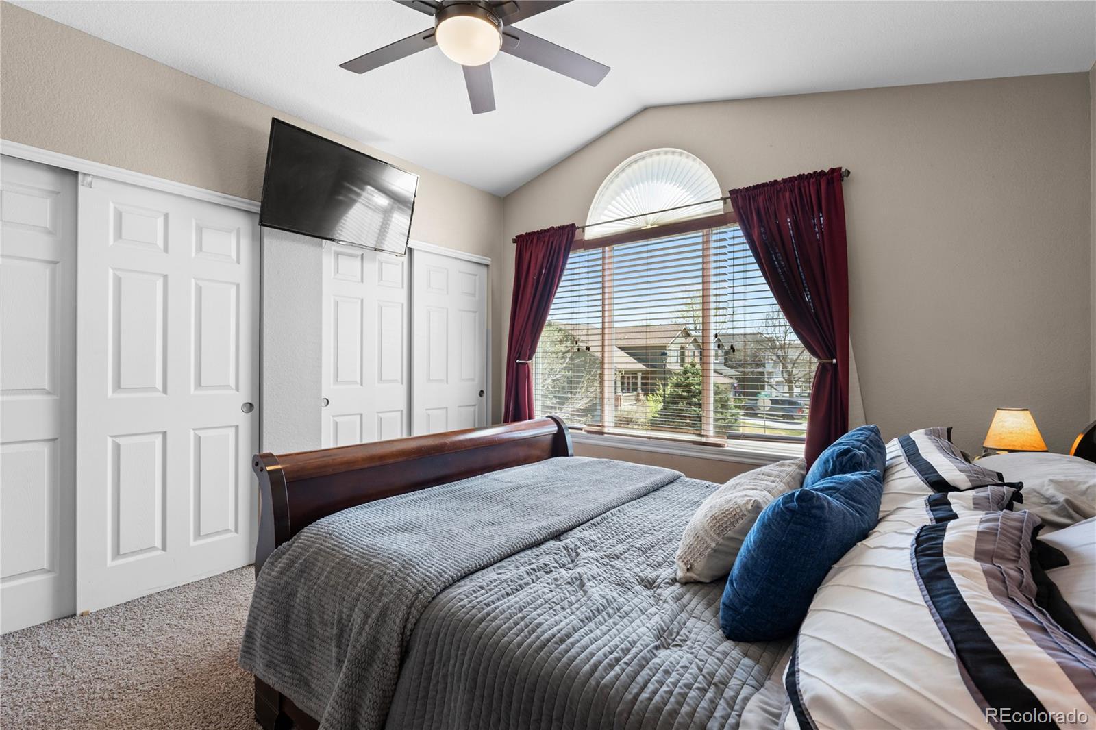 9835 Sydney Lane Highlands Ranch, CO 80130 - Photo 19 of 50