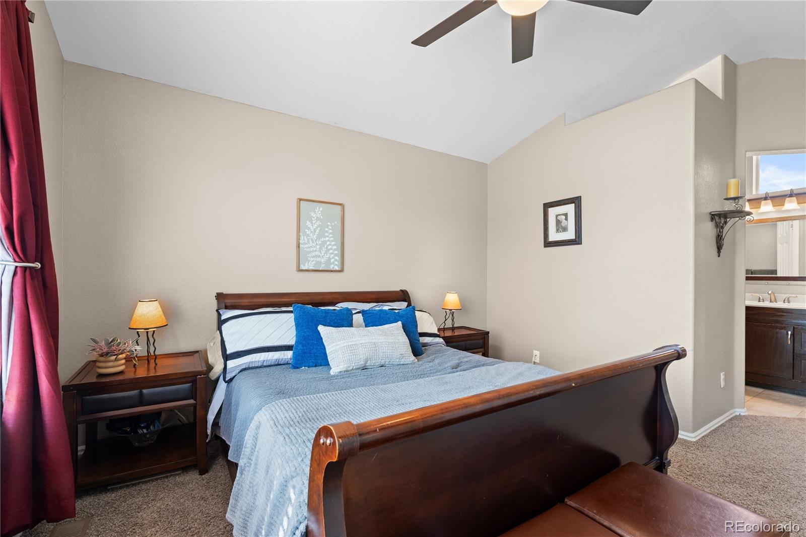 9835 Sydney Lane Highlands Ranch, CO 80130 - Photo 20 of 50