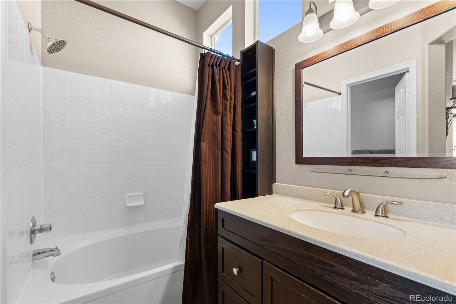 9835 Sydney Lane Highlands Ranch, CO 80130 - Photo 21 of 50