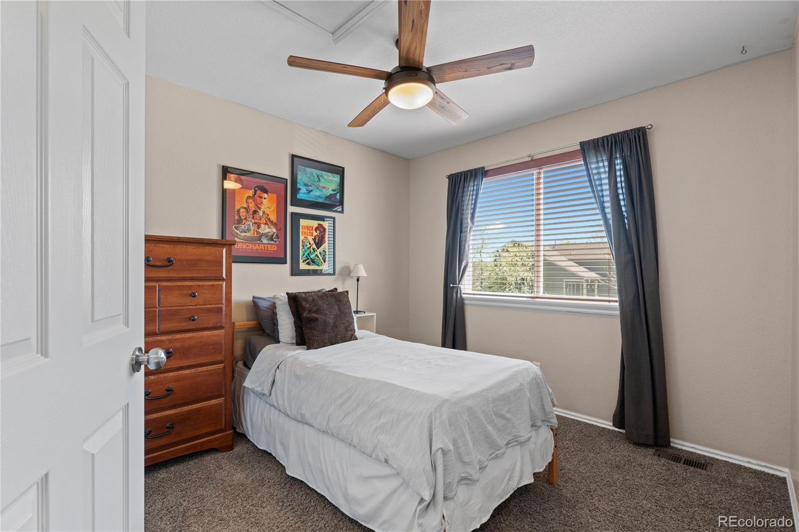 9835 Sydney Lane Highlands Ranch, CO 80130 - Photo 22 of 50