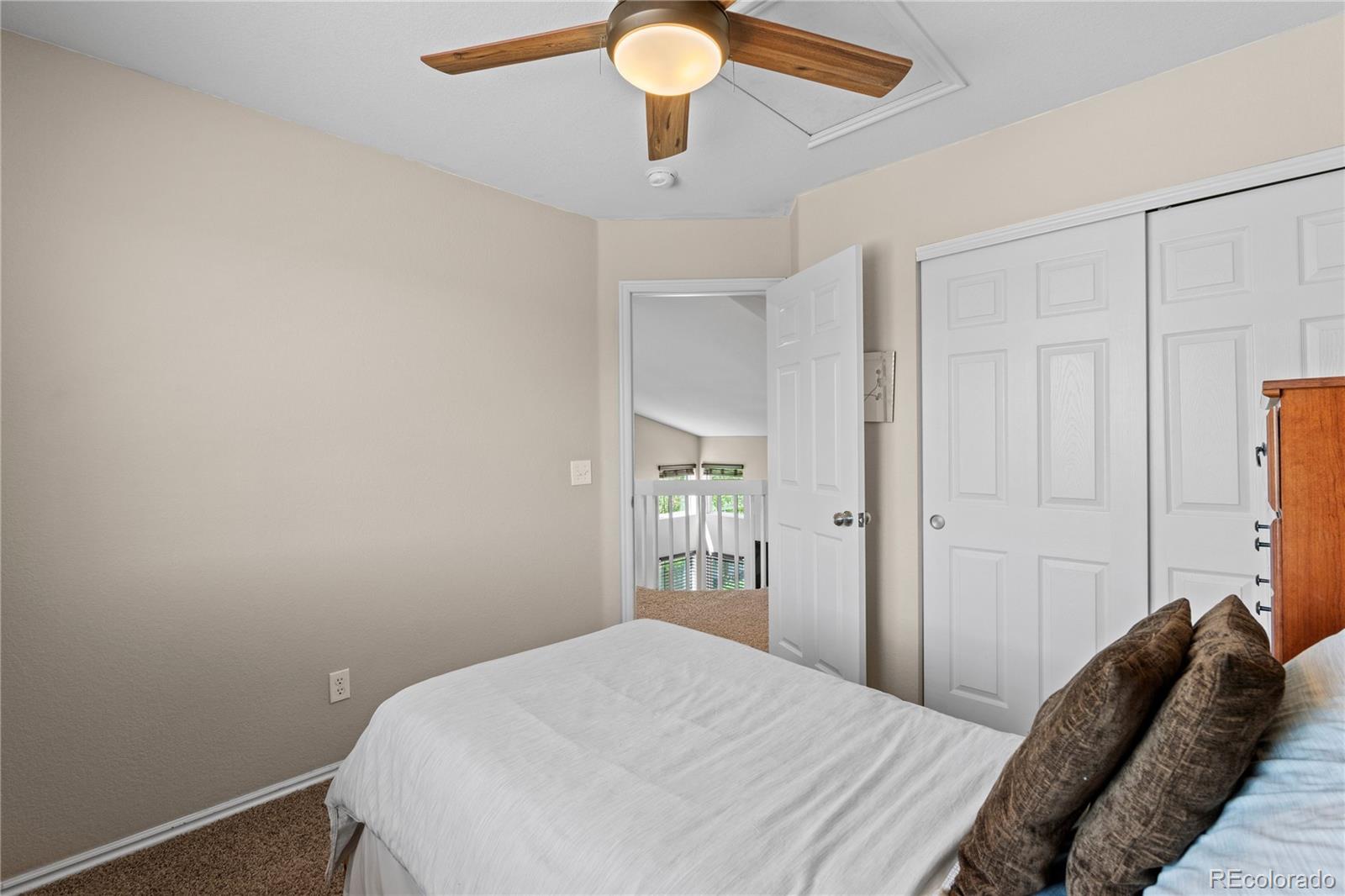 9835 Sydney Lane Highlands Ranch, CO 80130 - Photo 23 of 50