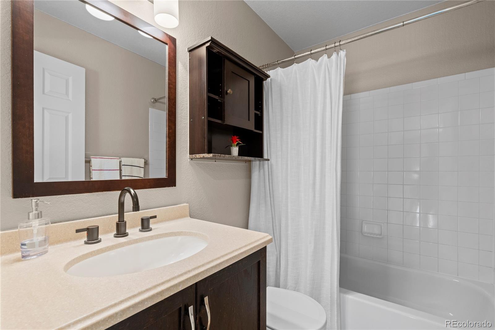 9835 Sydney Lane Highlands Ranch, CO 80130 - Photo 24 of 50