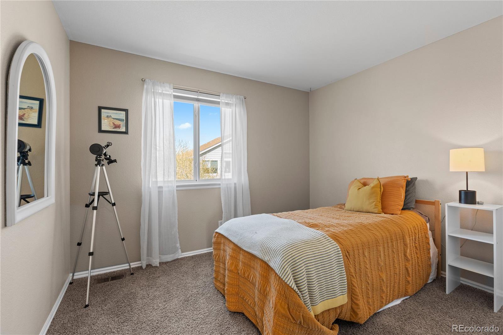 9835 Sydney Lane Highlands Ranch, CO 80130 - Photo 25 of 50